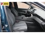 Peugeot 3008 1.6 HYbrid 180 Allure Pack Business
