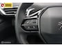 Peugeot 3008 1.6 HYbrid 180 Allure Pack Business