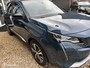 Peugeot 3008 1.6 HYbrid 190 Allure Pack Business Navigatoe Adaptive Cruise control