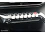 Peugeot 3008 1.6 HYbrid 180 Allure Pack Business