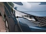 Peugeot 3008 1.6 HYbrid 180 Allure Pack Business