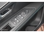 Peugeot 3008 1.6 HYbrid 180 Allure Pack Business
