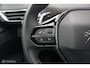 Peugeot 3008 1.6 HYbrid 180 Allure Pack Business