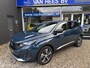 Peugeot 3008 1.6 HYbrid 190 Allure Pack Business Navigatoe Adaptive Cruise control