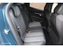 Peugeot 3008 1.6 HYbrid 180 Allure Pack Business
