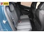 Peugeot 3008 1.6 HYbrid 180 Allure Pack Business