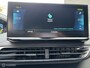 Peugeot 3008 1.6 HYbrid 190 Allure Pack Business Navigatoe Adaptive Cruise control