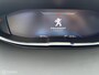 Peugeot 3008 1.6 HYbrid 190 Allure Pack Business Navigatoe Adaptive Cruise control