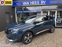 Peugeot 3008 1.6 HYbrid 190 Allure Pack Business Navigatoe Adaptive Cruise control