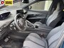 Peugeot 3008 1.6 HYbrid 190 Allure Pack Business Navigatoe Adaptive Cruise control