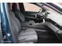 Peugeot 3008 1.6 HYbrid 180 Allure Pack Business