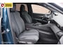 Peugeot 3008 1.6 HYbrid 180 Allure Pack Business