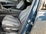 Peugeot 3008 1.6 HYbrid 190 Allure Pack Business Navigatoe Adaptive Cruise control