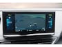 Peugeot 3008 1.6 HYbrid 180 Allure Pack Business
