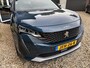 Peugeot 3008 1.6 HYbrid 190 Allure Pack Business Navigatoe Adaptive Cruise control