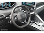 Peugeot 3008 1.6 HYbrid 180 Allure Pack Business