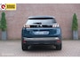Peugeot 3008 1.6 HYbrid 180 Allure Pack Business