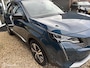 Peugeot 3008 1.6 HYbrid 190 Allure Pack Business Navigatoe Adaptive Cruise control