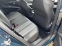 Peugeot 3008 1.6 HYbrid 190 Allure Pack Business Navigatoe Adaptive Cruise control
