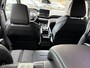 Peugeot 3008 1.6 HYbrid 190 Allure Pack Business Navigatoe Adaptive Cruise control