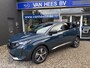 Peugeot 3008 1.6 HYbrid 190 Allure Pack Business Navigatoe Adaptive Cruise control