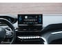 Peugeot 3008 1.6 HYbrid 180 Allure Pack Business