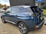 Peugeot 3008 1.6 HYbrid 190 Allure Pack Business Navigatoe Adaptive Cruise control