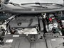 Peugeot 3008 1.6 HYbrid 190 Allure Pack Business Navigatoe Adaptive Cruise control