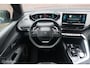 Peugeot 3008 1.6 HYbrid 180 Allure Pack Business