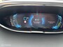 Peugeot 3008 1.6 HYbrid 190 Allure Pack Business Navigatoe Adaptive Cruise control