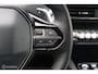 Peugeot 3008 1.6 HYbrid 180 Allure Pack Business