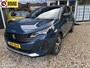 Peugeot 3008 1.6 HYbrid 190 Allure Pack Business Navigatoe Adaptive Cruise control
