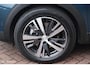 Peugeot 3008 1.6 HYbrid 180 Allure Pack Business
