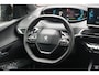 Peugeot 3008 1.6 HYbrid 180 Allure Pack Business