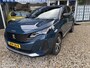 Peugeot 3008 1.6 HYbrid 190 Allure Pack Business Navigatoe Adaptive Cruise control