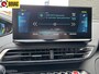 Peugeot 3008 1.6 HYbrid 190 Allure Pack Business Navigatoe Adaptive Cruise control