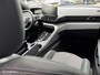 Peugeot 3008 1.6 HYbrid 190 Allure Pack Business Navigatoe Adaptive Cruise control