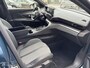 Peugeot 3008 1.6 HYbrid 190 Allure Pack Business Navigatoe Adaptive Cruise control