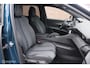 Peugeot 3008 1.6 HYbrid 180 Allure Pack Business