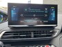 Peugeot 3008 1.6 HYbrid 190 Allure Pack Business Navigatoe Adaptive Cruise control