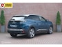 Peugeot 3008 1.6 HYbrid 180 Allure Pack Business
