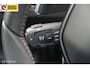Peugeot 3008 1.6 HYbrid 180 Allure Pack Business