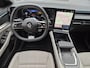 Renault Espace E-Tech full hybrid 200 iconic 7p. Automaat / 7 Persoons / HUD / Apple Carplay Android Auto / Pack Advanced Drive Assist / Stuur-, Stoel en Voorruitverwarming / Rondomzicht camera / Stoel met massage functie /