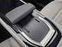 Renault Espace E-Tech full hybrid 200 iconic 7p. Automaat / 7 Persoons / HUD / Apple Carplay Android Auto / Pack Advanced Drive Assist / Stuur-, Stoel en Voorruitverwarming / Rondomzicht camera / Stoel met massage functie /