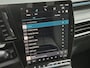 Renault Espace E-Tech full hybrid 200 iconic 7p. Automaat / 7 Persoons / HUD / Apple Carplay Android Auto / Pack Advanced Drive Assist / Stuur-, Stoel en Voorruitverwarming / Rondomzicht camera / Stoel met massage functie /