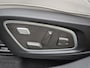 Renault Espace E-Tech full hybrid 200 iconic 7p. Automaat / 7 Persoons / HUD / Apple Carplay Android Auto / Pack Advanced Drive Assist / Stuur-, Stoel en Voorruitverwarming / Rondomzicht camera / Stoel met massage functie /