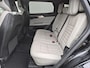 Renault Espace E-Tech full hybrid 200 iconic 7p. Automaat / 7 Persoons / HUD / Apple Carplay Android Auto / Pack Advanced Drive Assist / Stuur-, Stoel en Voorruitverwarming / Rondomzicht camera / Stoel met massage functie /