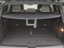 Renault Espace E-Tech full hybrid 200 iconic 7p. Automaat / 7 Persoons / HUD / Apple Carplay Android Auto / Pack Advanced Drive Assist / Stuur-, Stoel en Voorruitverwarming / Rondomzicht camera / Stoel met massage functie /