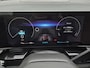 Renault Espace E-Tech full hybrid 200 iconic 7p. Automaat / 7 Persoons / HUD / Apple Carplay Android Auto / Pack Advanced Drive Assist / Stuur-, Stoel en Voorruitverwarming / Rondomzicht camera / Stoel met massage functie /