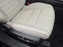 Renault Espace E-Tech full hybrid 200 iconic 7p. Automaat / 7 Persoons / HUD / Apple Carplay Android Auto / Pack Advanced Drive Assist / Stuur-, Stoel en Voorruitverwarming / Rondomzicht camera / Stoel met massage functie /